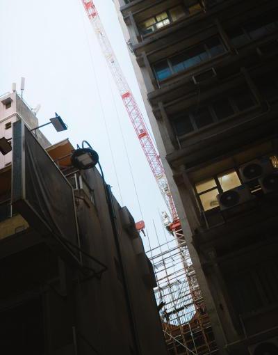 一线光